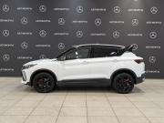 Geely Coolray I Рестайлинг Москва  - изображение 35