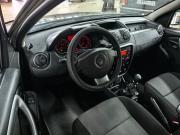 Renault Duster I Мурманск  - изображение 37