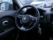 Kia Soul II Рестайлинг Мурманск  - изображение 48