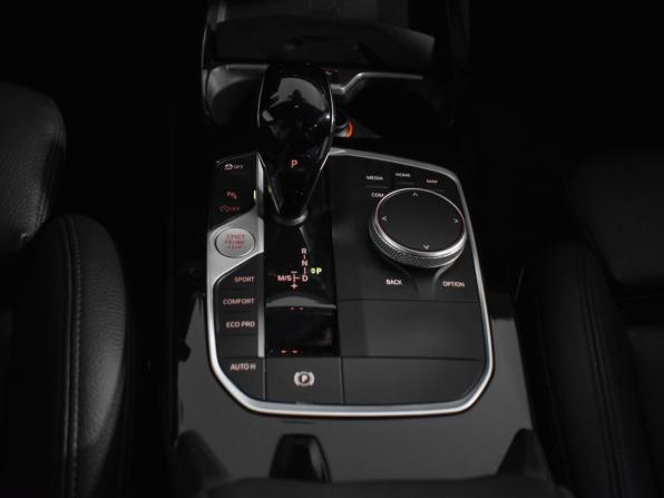 BMW 2 серии F44 с пробегом 2021 года, цена 2 747 960 рублей, 89184 км, седан, Автокод Объявления