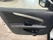Nissan Almera III (G15) Санкт-Петербург  - изображение 36