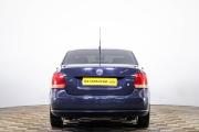 Volkswagen Polo V Пермь  - изображение 27