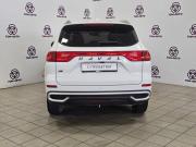 Haval M6 II Тольятти  - изображение 27
