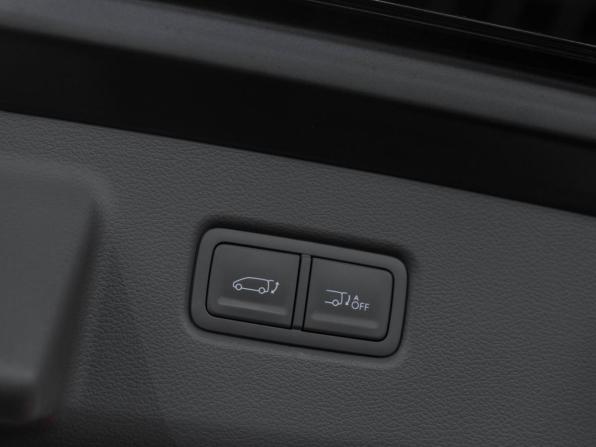 Hyundai Staria I с пробегом 2024 года, цена 8 050 000 рублей, 22989 км, минивэн, Автокод Объявления