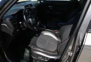 Kia Soul II Рестайлинг Саратов  - изображение 43
