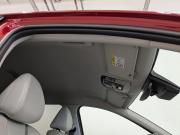 Hyundai Tucson IV Москва  - изображение 52