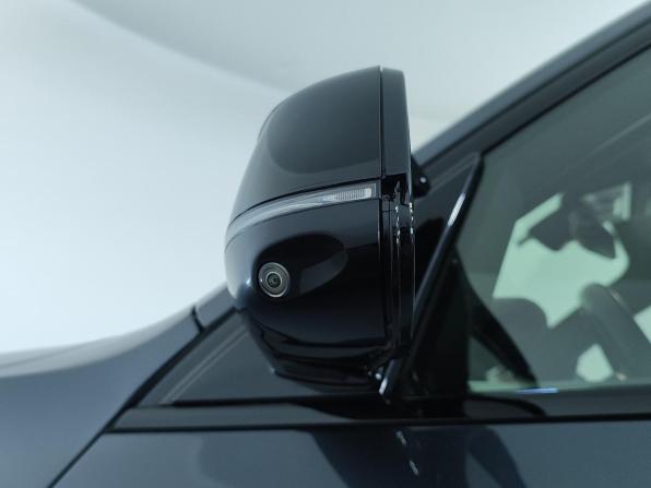 BMW X7 I (G07) с пробегом 2019 года, цена 8 649 000 рублей, 94165 км, внедорожник, Автокод Объявления