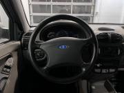 Lada (ВАЗ) Kalina I Чебоксары  - изображение 43