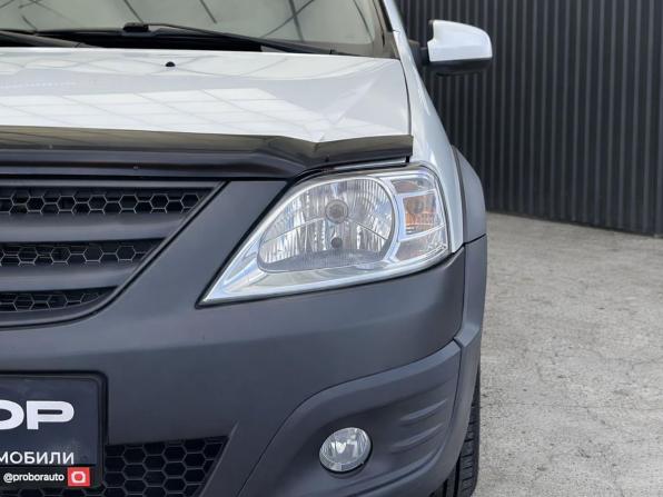 Lada (ВАЗ) Largus I с пробегом 2021 года, цена 1 097 000 рублей, 97824 км, универсал, Автокод Объявления