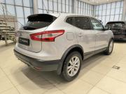 Nissan Qashqai II Казань  - изображение 28