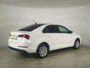 Skoda Rapid II Санкт-Петербург  - изображение 33