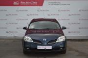 Nissan Primera III (P12) Старый Оскол  - изображение 20