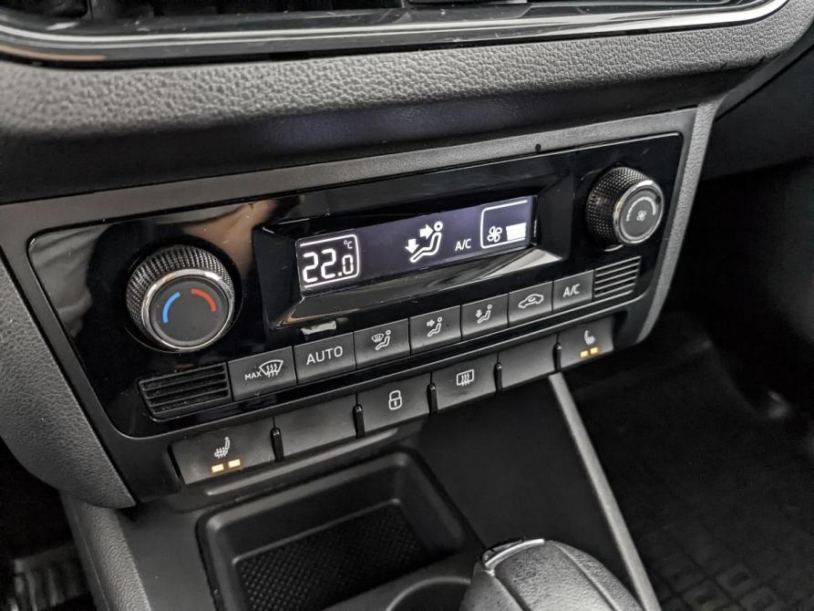 Volkswagen Polo VI Москва  - изображение 21