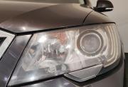 Skoda Superb II Рестайлинг Ярославль  - изображение 47