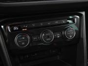 Volkswagen Tiguan I Рестайлинг Краснодар  - изображение 38