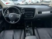 Mitsubishi Outlander III Рестайлинг 2 Уфа  - изображение 21