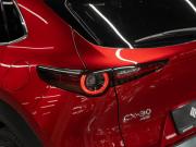 Mazda CX-30 I Москва  - изображение 56