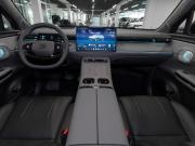 GAC Trumpchi S7 I Рестайлинг Москва  - изображение 39