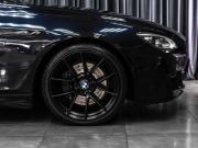 BMW 6 серии III (F06/F13/F12) Тюмень  - изображение 51