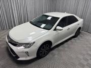Toyota Camry VII (XV50) Рестайлинг 2 Стерлитамак  - изображение 47