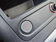 Volkswagen Tiguan I Рестайлинг Орехово-Зуево  - изображение 65