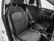 Kia Picanto III Рестайлинг Санкт-Петербург  - изображение 45