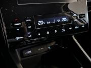 Hyundai Tucson IV Санкт-Петербург  - изображение 50