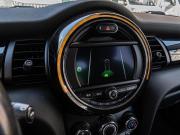 Mini Hatch III (F55/F56) Рестайлинг Краснодар  - изображение 34