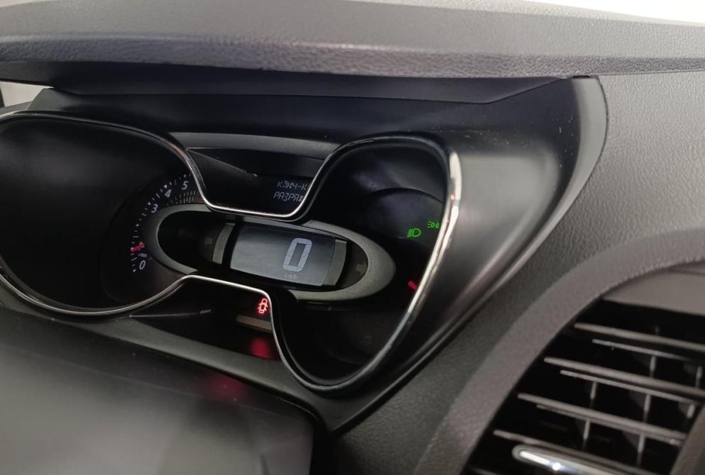Renault Kaptur I Волгоград  - изображение 12
