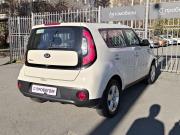Kia Soul II Рестайлинг Челябинск  - изображение 25