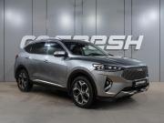 Haval F7 I Воронеж  - изображение 29
