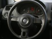 Volkswagen Polo V Иваново  - изображение 33