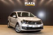 Volkswagen Polo V Рестайлинг Уфа  - изображение 20