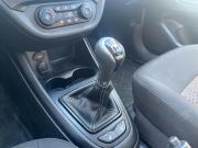 Lada (ВАЗ) Vesta I Тольятти  - изображение 35