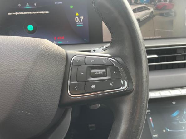 Chery Tiggo 8 Pro Max I с пробегом 2022 года, цена 2 249 000 рублей, 45000 км, внедорожник, Автокод Объявления
