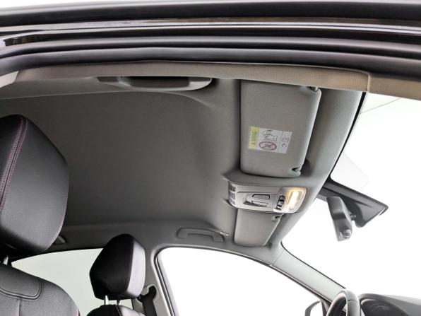 BMW 3 серии VI (F3x) Рестайлинг с пробегом 2018 года, цена 2 640 000 рублей, 99497 км, седан, Автокод Объявления