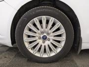 Ford Mondeo V Москва  - изображение 42