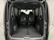 Honda Stepwgn VI Стерлитамак  - изображение 61