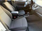 Hyundai Solaris II Рестайлинг Москва  - изображение 27