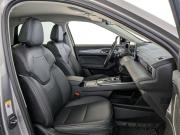 Haval Jolion I Рестайлинг Москва  - изображение 53
