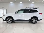 Mitsubishi Outlander III Рестайлинг 2 Волгоград  - изображение 39