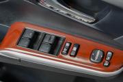 Toyota Camry VII (XV50) Тюмень  - изображение 40