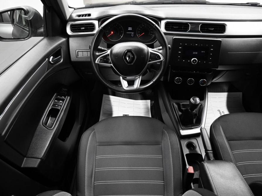 Renault Arkana I Тверь  - изображение 11