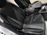 Kia Rio IV Ставрополь  - изображение 46