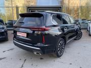 Exeed VX I Екатеринбург  - изображение 47