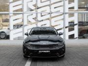 Kia K5 III Ставрополь  - изображение 26