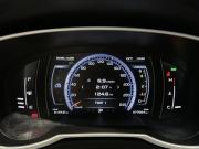 Geely Atlas I Абакан  - изображение 48