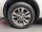 Nissan Murano III (Z52) Москва  - изображение 39