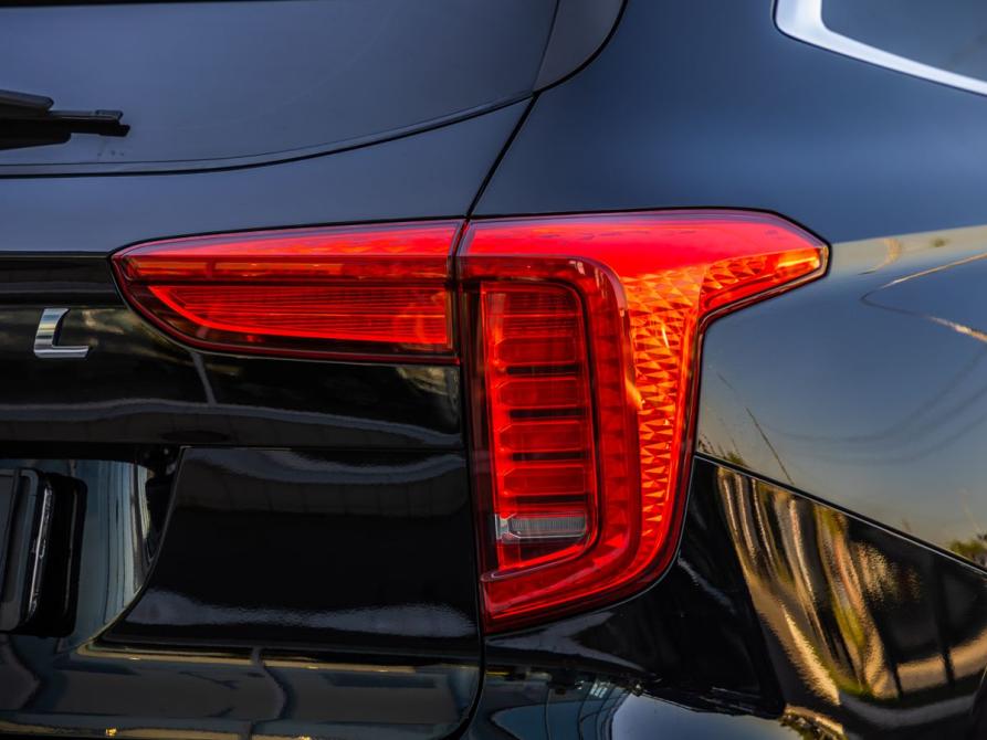 Haval Jolion I Волгоград  - изображение 12