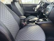 Kia Soul II Рестайлинг Воронеж  - изображение 22